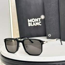 Picture of Mont Blanc Sunglasses _SKUfw76721117fw